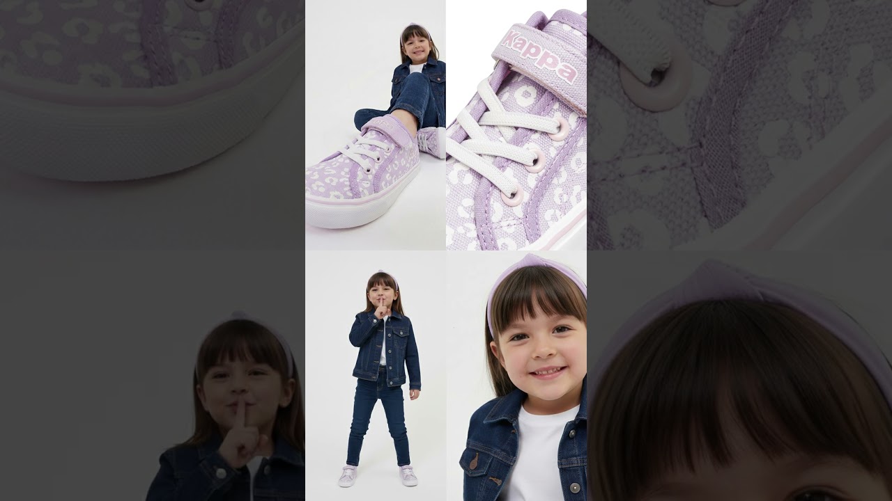 Nuova Collezione Primavera 2026