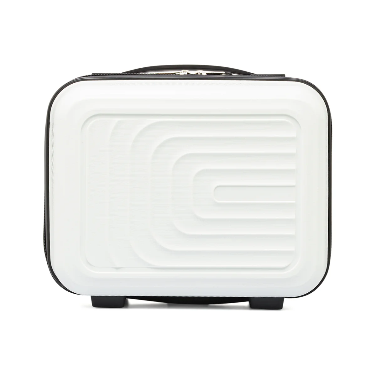 Strip dinamica In Evidenza ev5