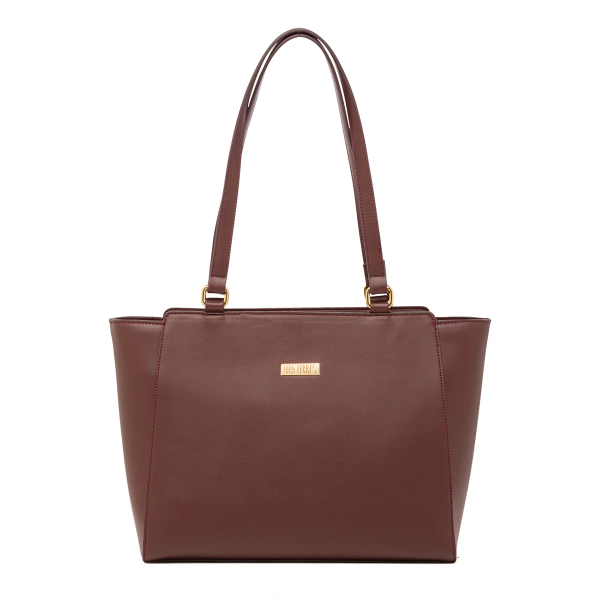 Strip dinamica In Evidenza EV2- SALDI FW25