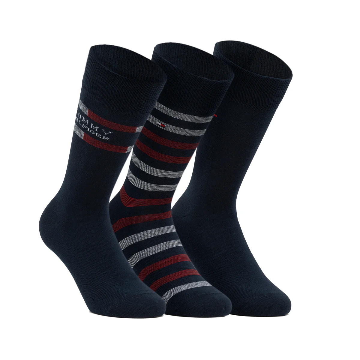 Strip dinamica In Evidenza ev1