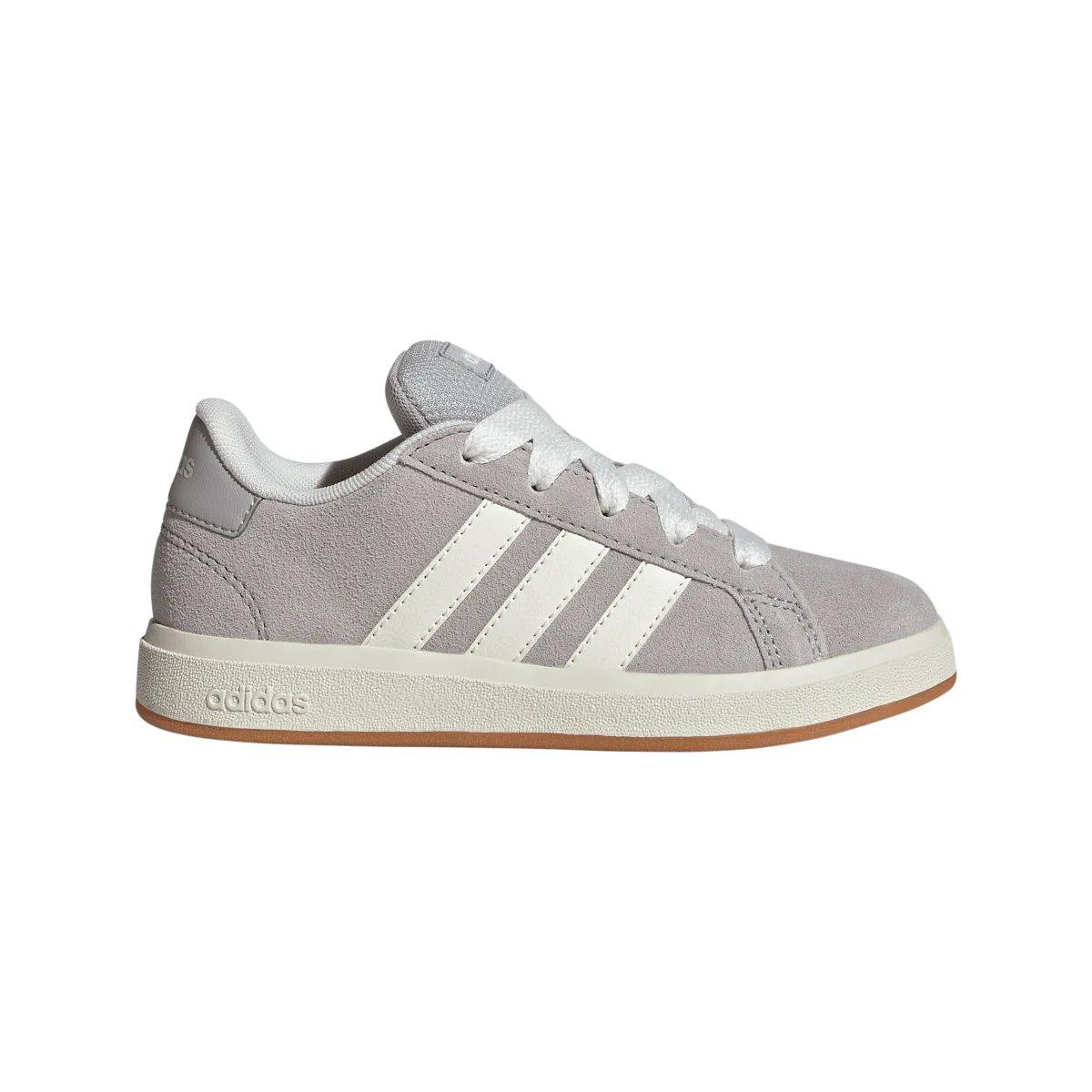 In evidenza EV8- promo adidas ottobre