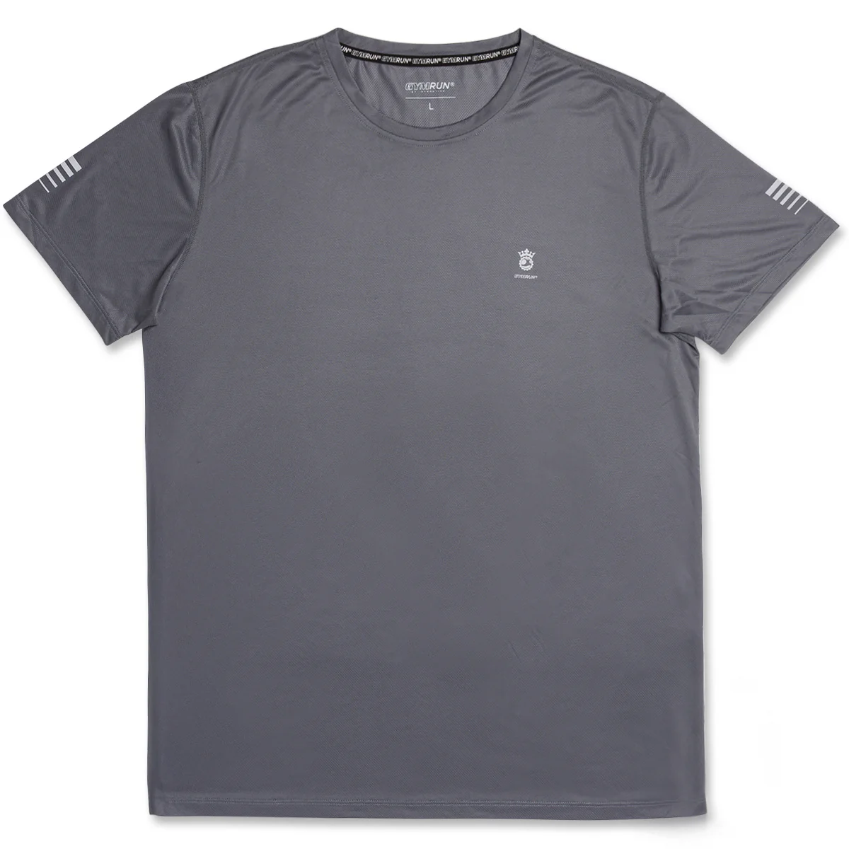 In evidenza EV9 - Selezione Running Hp